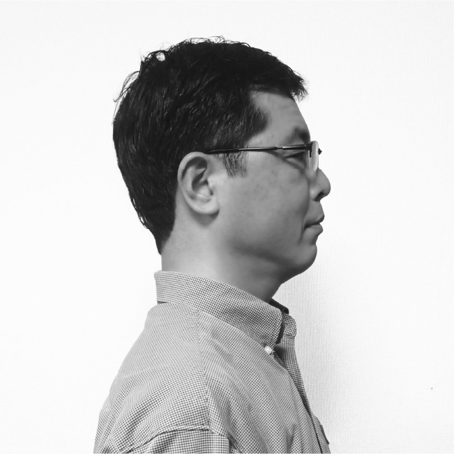 AKIRA MANDAI