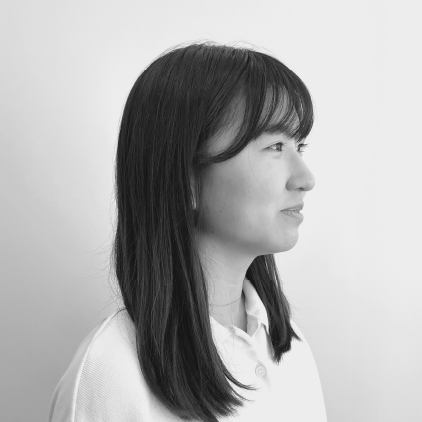 MAO TANIZAWA