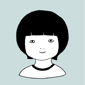 TAMAMI TAKASHIMA